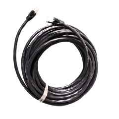 Cabo de Rede CAT6 FTP Blindado Externo Dupla Capa - Copperlan